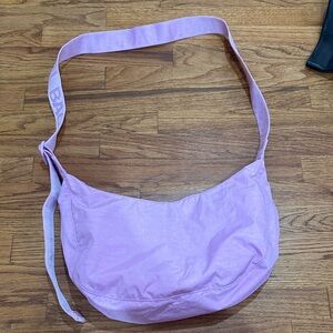 Baggu Medium Crescent bag